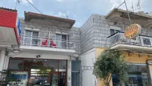 Vila Paris Potos Tasos 
