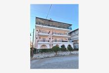 Vila Patrik i Natali Nei Pori 