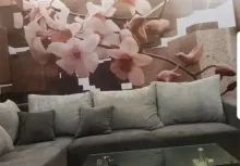 Vila Shark Nea Kalikratia