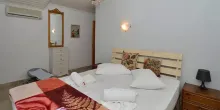 Vila Rodolfos Inn Limenarija Tasos 