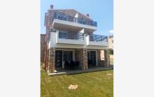 Vila Sorokos Stavros