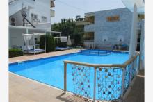 Vila Suzana 2 Potos Tasos