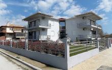 Vila Tasos 2 Stavros