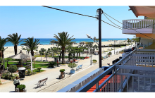 Vila Taverna Nei Pori