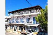 Vila Todoros Neos Marmaras 