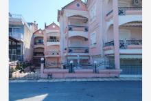 Vila Tolis Nea Plaja 