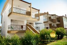 Greek Pride Villa Ellada