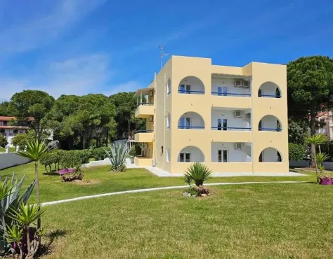 Maistrali Kukunaries