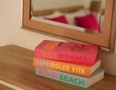 Casa Isla Hotel Malta