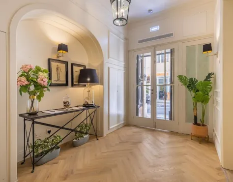 Belle Boutique Malta