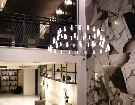 The Londoner Hotel Sliema