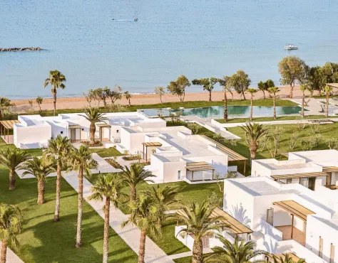 Grecotel Casa Marron