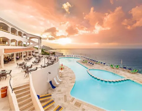 Castelsardo Resort