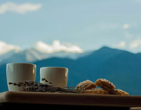 Pirina Club Hotel Banko