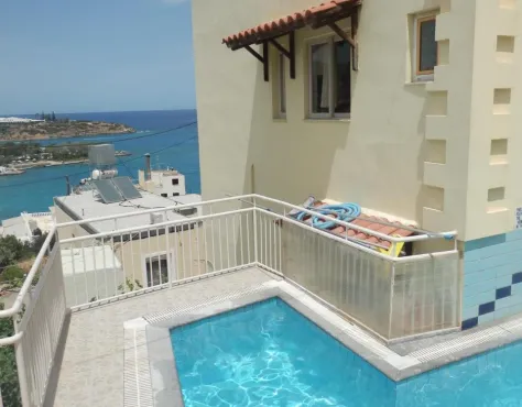 Eleni Studios 