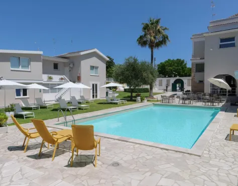 Artemisia Santo Spirito