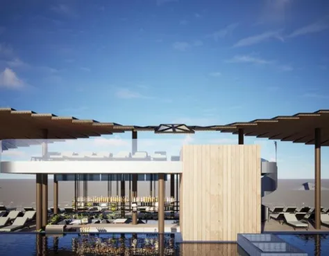 Best Western Premier Malta