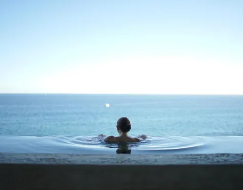 Mayflower Hotel Malta