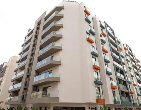 Best Western Premier Malta