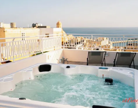 Avalon Boutique Malta