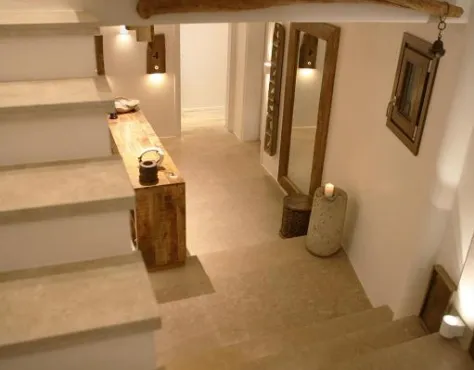 Anagram Boutique Hotel (Adults only)