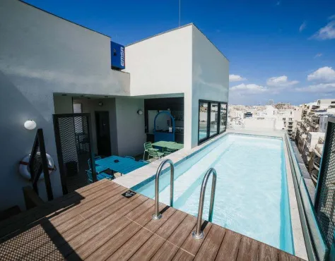 Eleven by Warren Collection