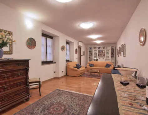 Florance Apartments (Adults only)