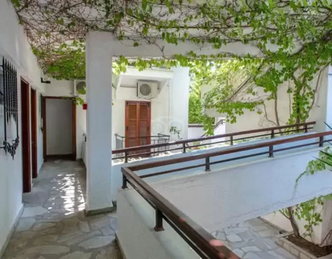 Potidea Golden Beach Nea Potidea