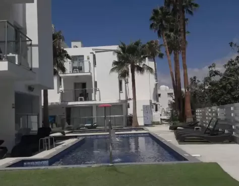  Rio Gardens Ayia Napa