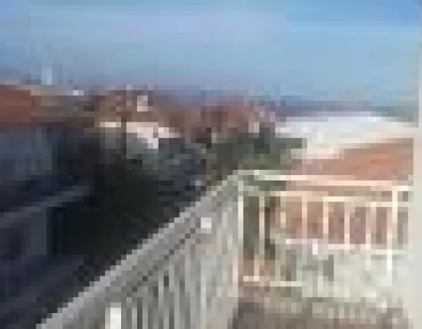 Vila Lakis 1 Polihrono