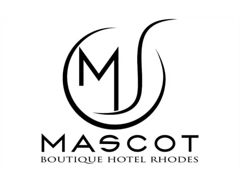 Mascot Boutique Hotel