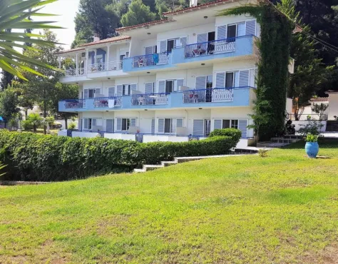 Roditsa Patritsia