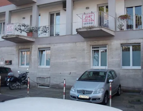 Sorrento Relais Sorrento