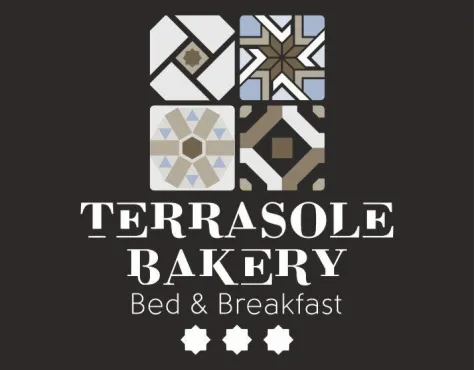 Terrasole B&B Terrasini