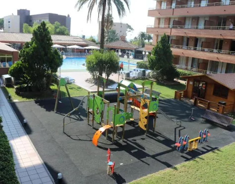 Voramar Cambrils