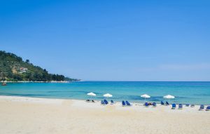 228166_Golden_beach_Tasos-(1)