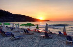 313173_Golden_beach_Tasos (5)