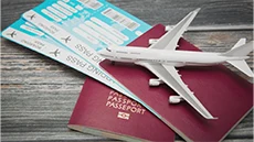 Lord Travel Nis prodaja avio karata za sve destinacije