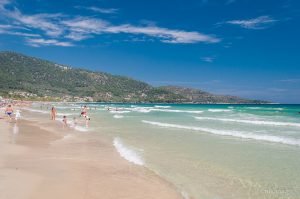 golden-beach-gulf-ideal-for-vacation-with-children-thassos-6