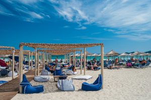golden-beach-thassos-25