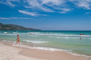 golden-beach-thassos-28