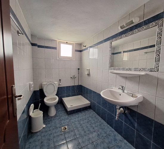 Vila Casa Maria-Paralija