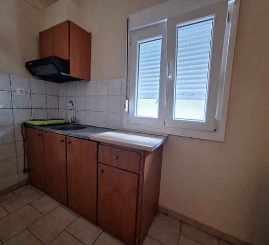 Vila Oasis-Leptokarija