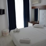 Asena beach hotel-Kusadasi-Lord travel