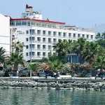 Surtel hotel-Kusadasi-Lord Travel