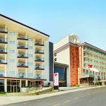 ramada-hotel-and-suites