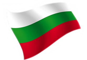 Bugraska zastava