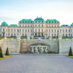 Beč-Austrija