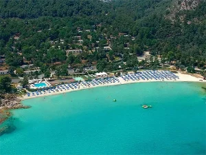 makriamos beach tasos 1