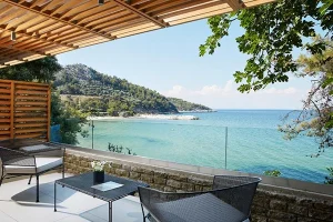 makriamos beach tasos 3